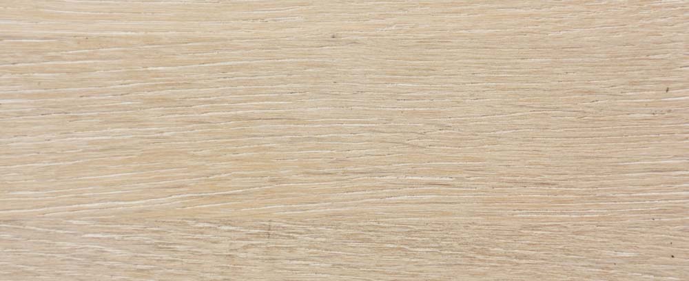 A4 - ДУБ С СУЧКАМИ МОЛОЧНО-БЕЛЫЙ ПИГМЕНТИРОВАННЫЙ