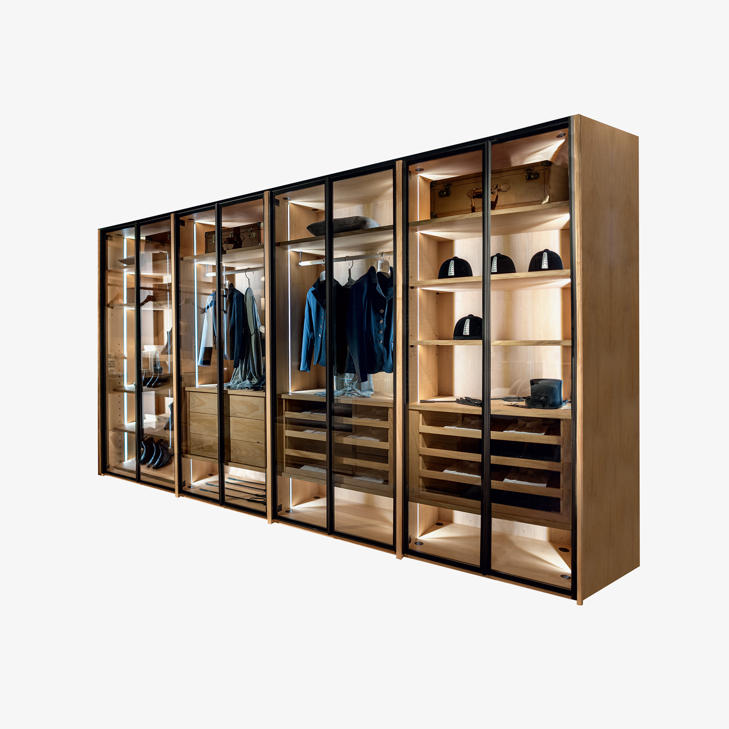 AVANT_design-C.R.&S.-RIVA1920-(1)