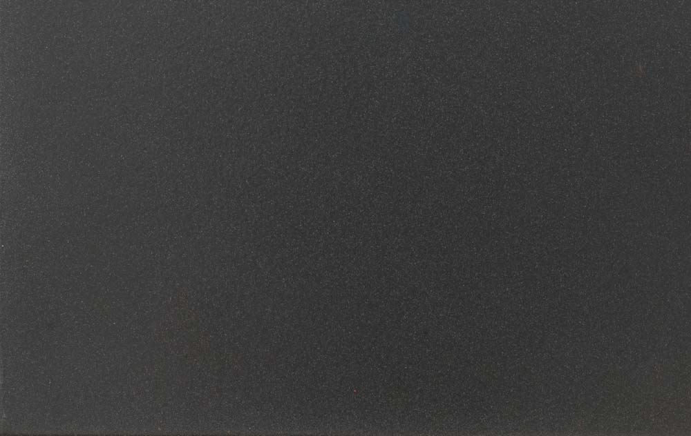 B2 - [ferro laccato: irondust]