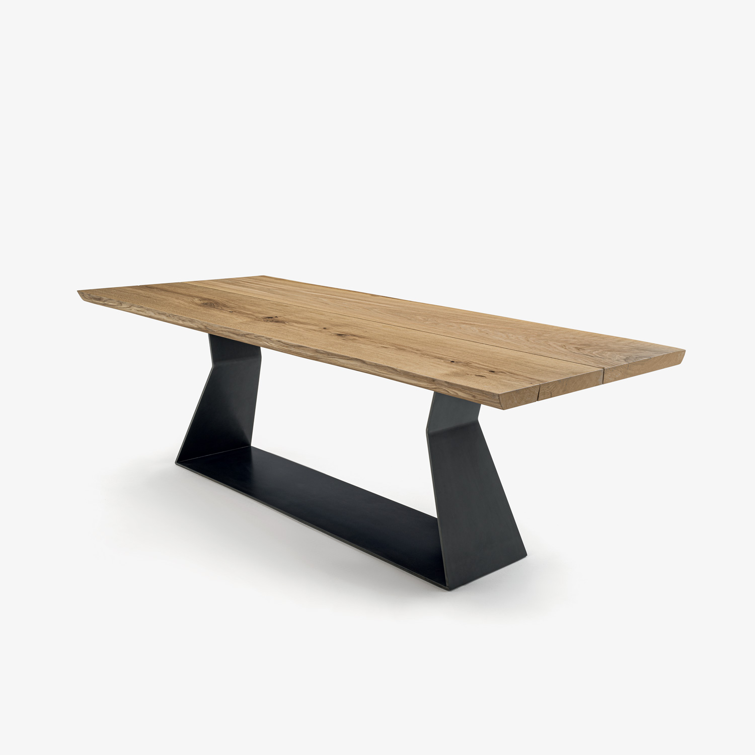 BEDROCK-PLANK-C_design-TERRY-DWAN-(2)