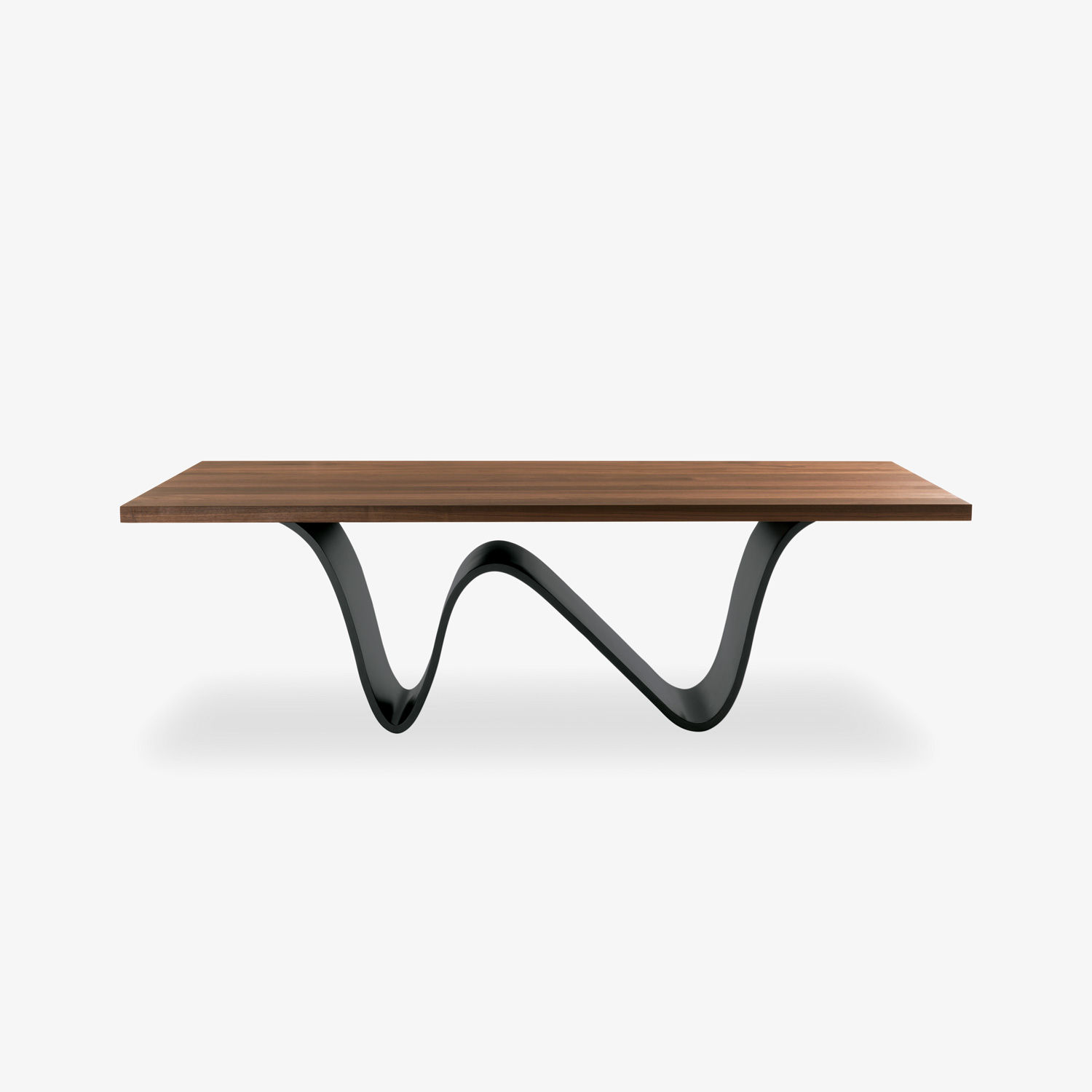 BREE-E-ONDA-design-PASSON-E-SAVORGNANI-(1)