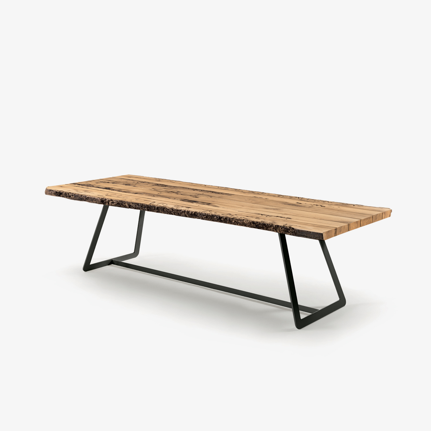 CALLE-BRICCOLA_design-ALDO-SPINELLI-(1)---Copia