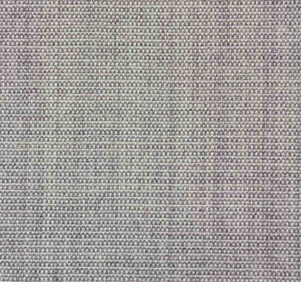 D1 - tessuto canvas - 124