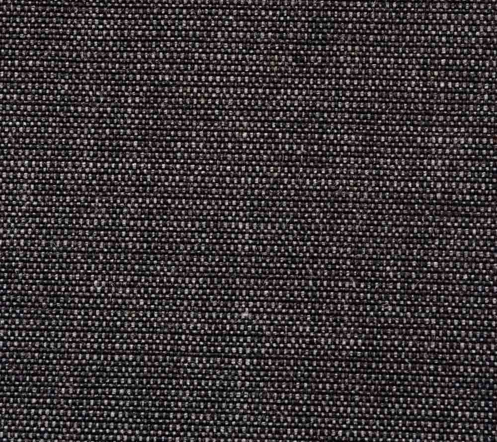 D1 - tessuto canvas - 174