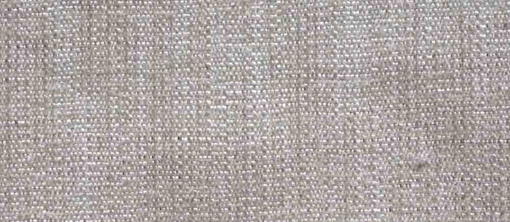 D2 - tessuto maple - 112