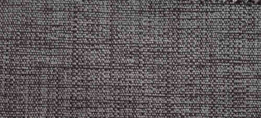 D2 - tessuto maple - 142