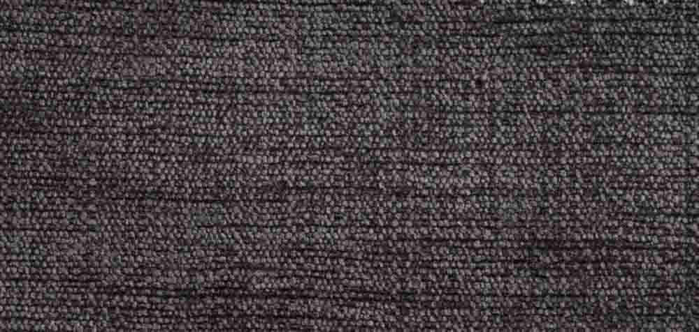 D2 - tessuto maple - 192