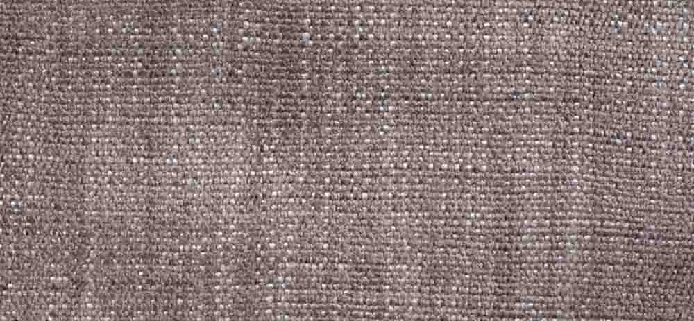 D2 - tessuto maple - 232