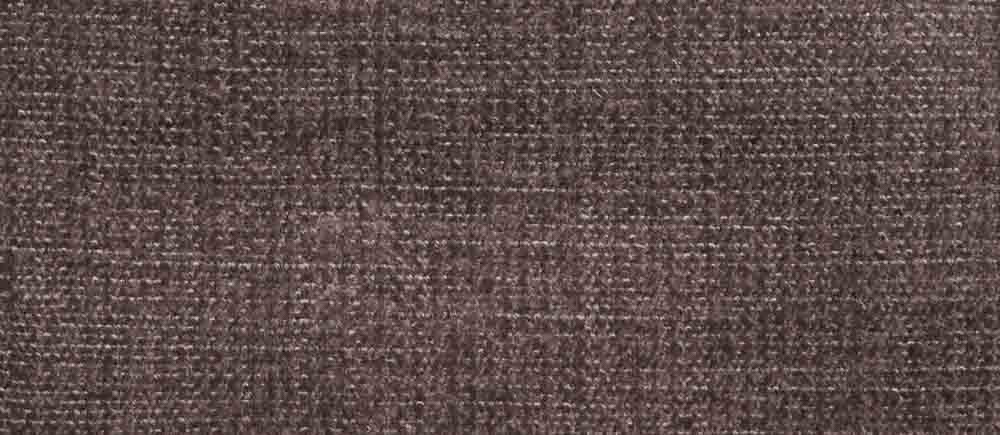 D2 - tessuto maple - 362