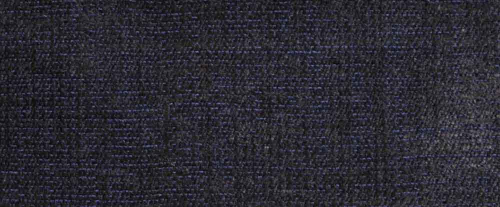 D2 - tessuto maple - 792