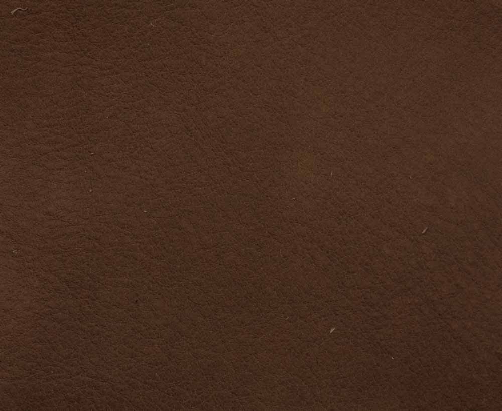 D3 - pelle camoscio - 11