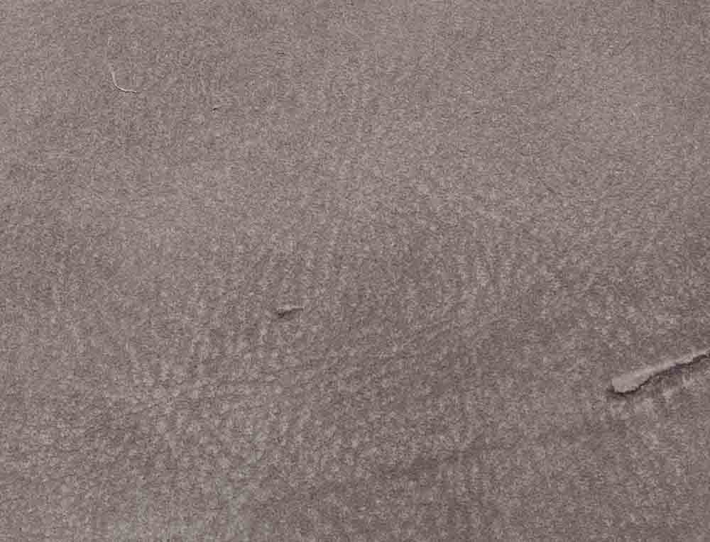 D3 - pelle camoscio - 26