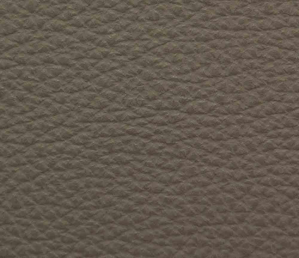 D3 - pelle cristal - 51