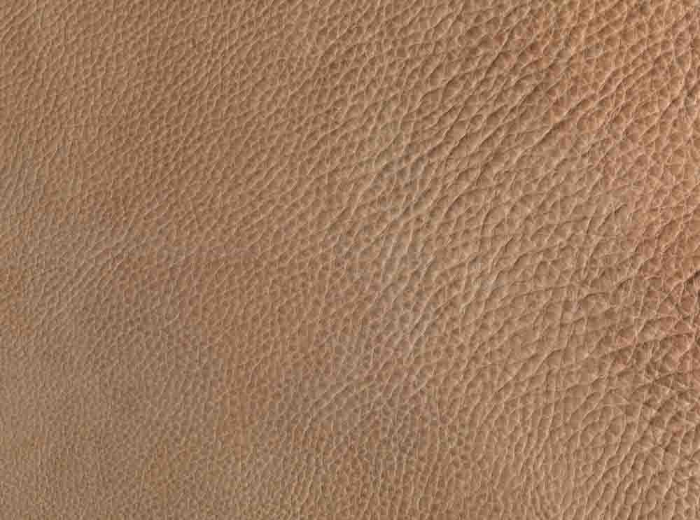 D4 - pelle utah - 102