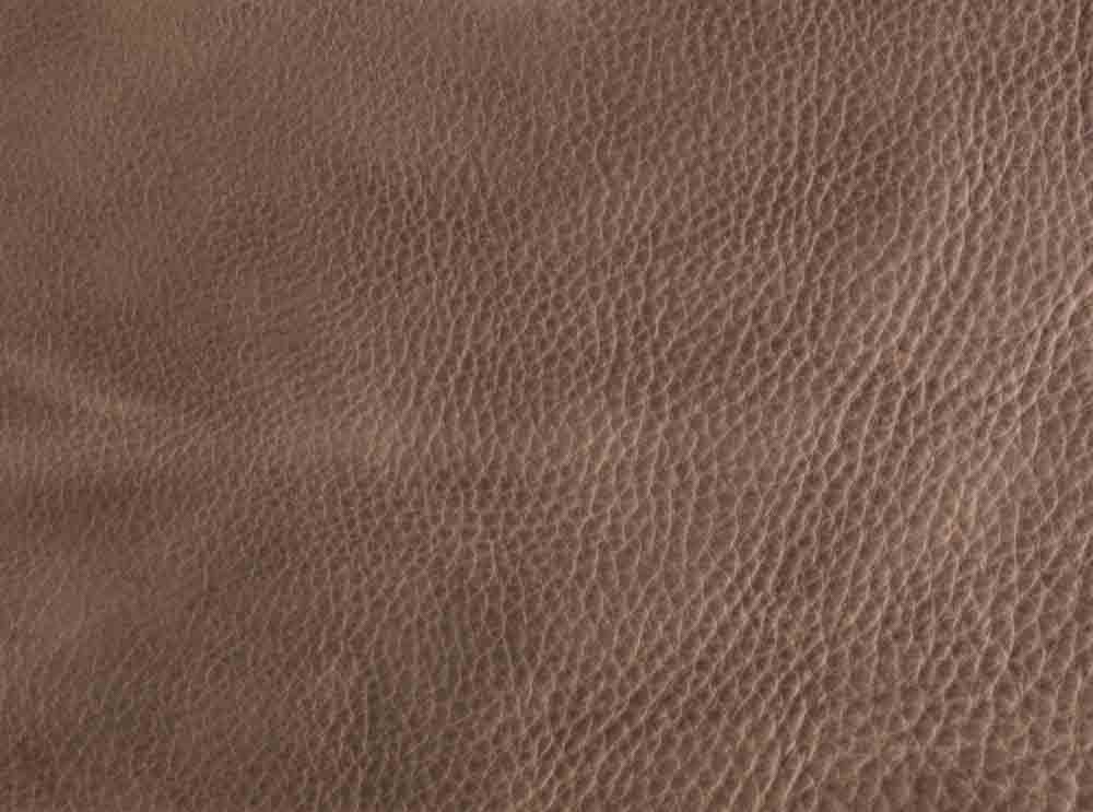 D4 - pelle utah - 105