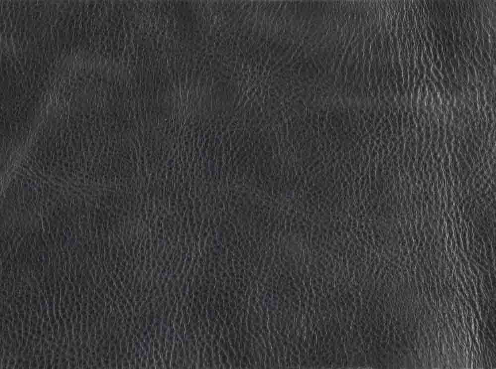 D4 - pelle utah - 108