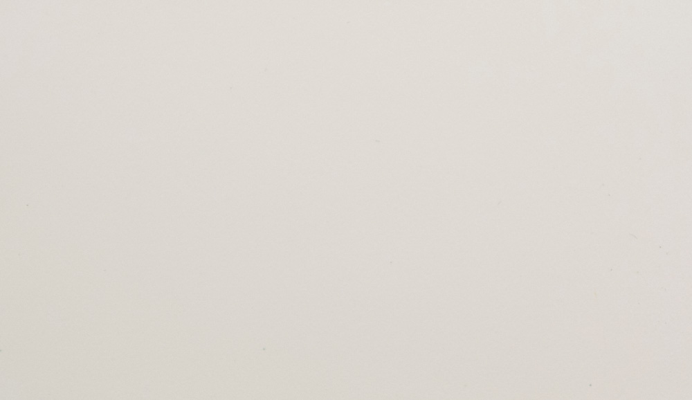 D5 - cuoio olimpia - 002