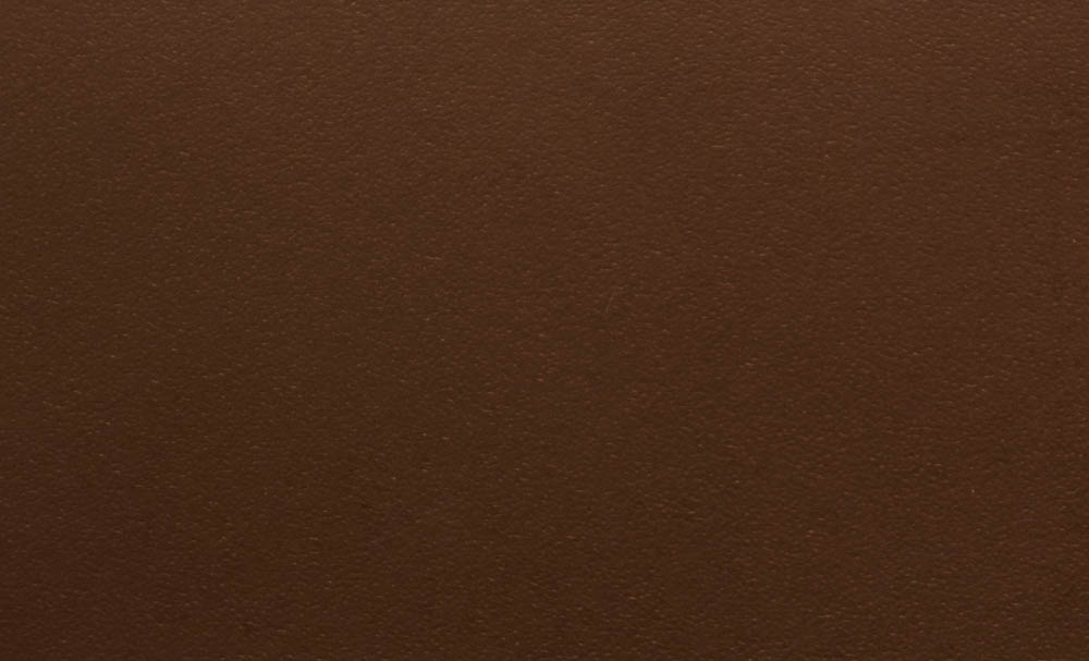 D5 - cuoio olimpia - 013