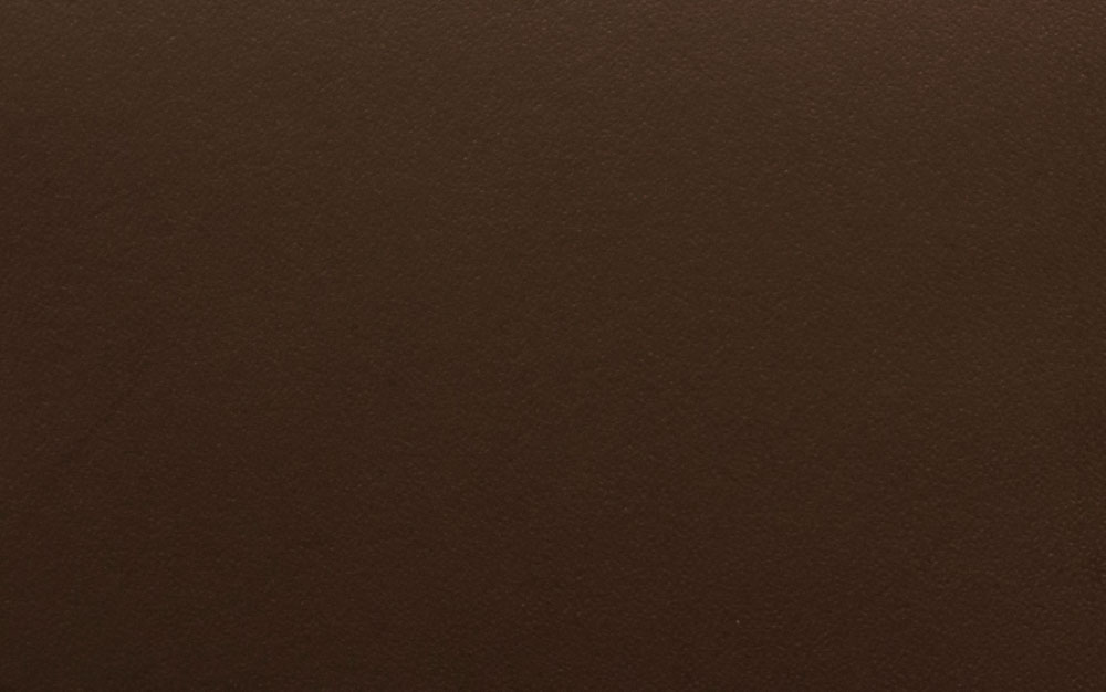 D5 - cuoio olimpia - 015