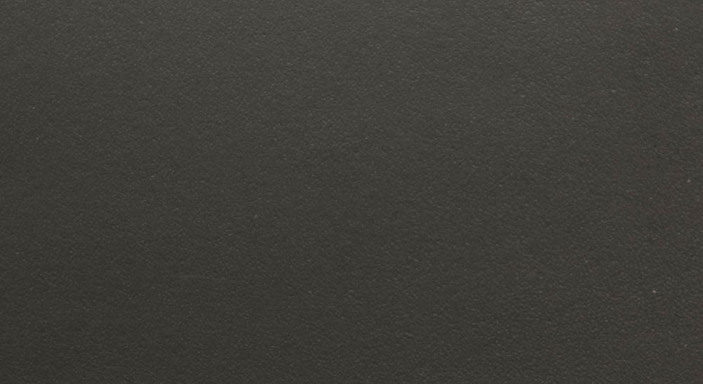 D5 - cuoio olimpia - 018