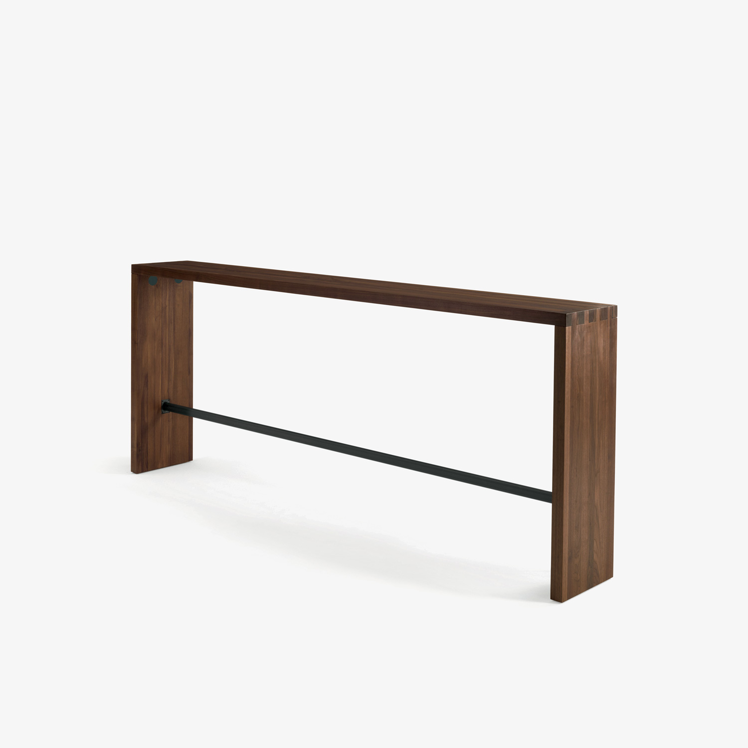 FRAME-BAR_design-C.R.&S.-RIVA1920-(1)