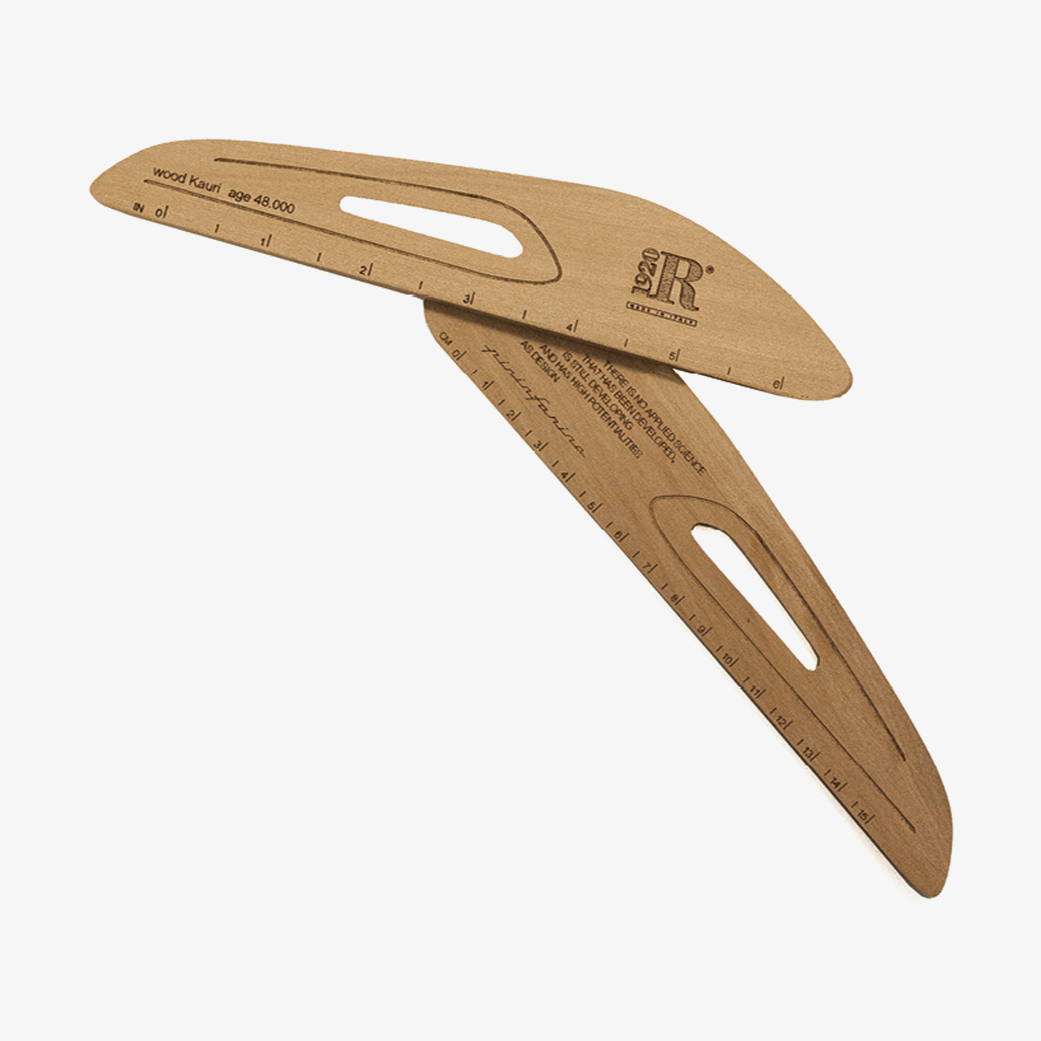 GADGET_SEGNALIBRO_PININFARINA