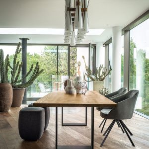 arredamento sostenibile