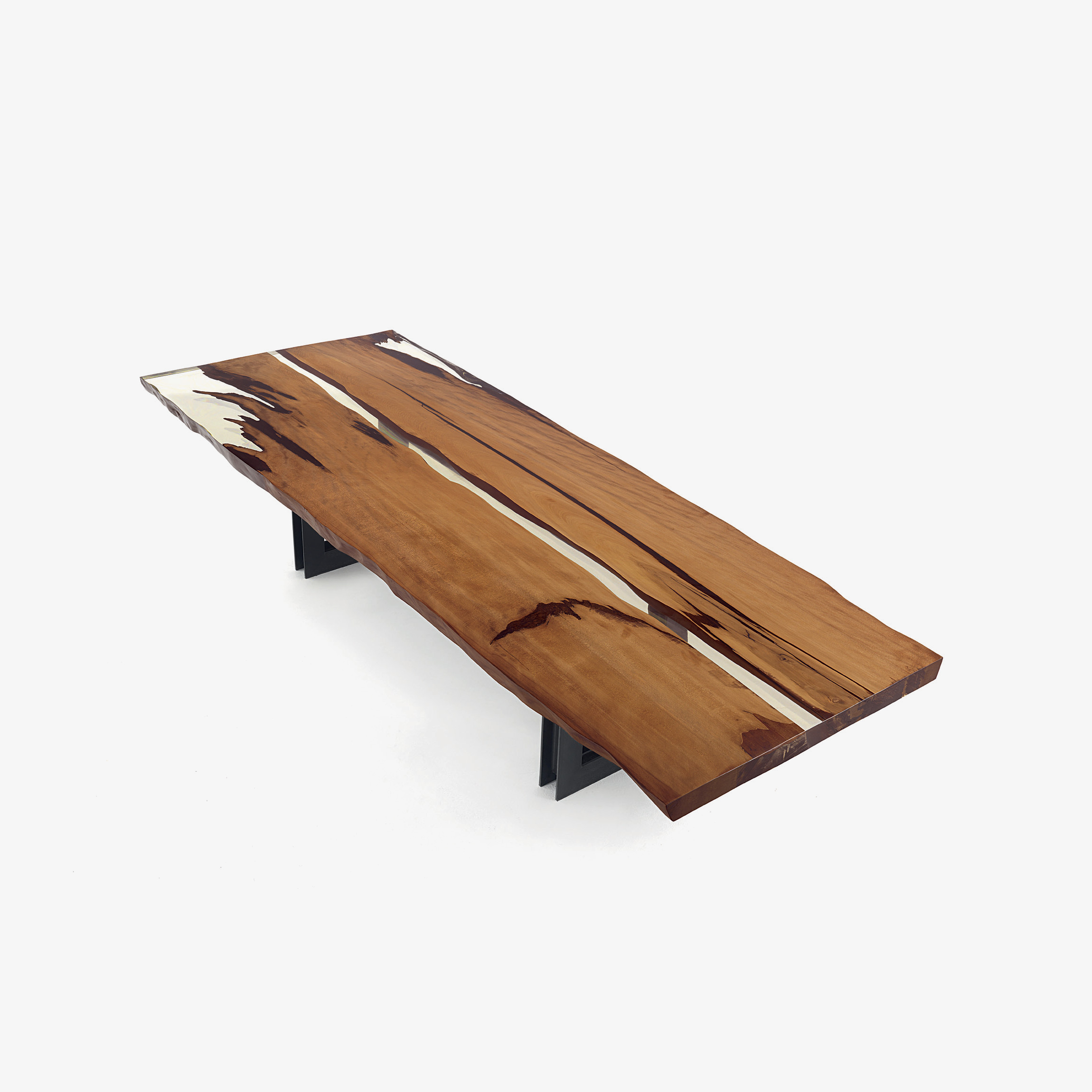 KAURI-BEAM_design-C.R.&S.-RIVA1920-(1)