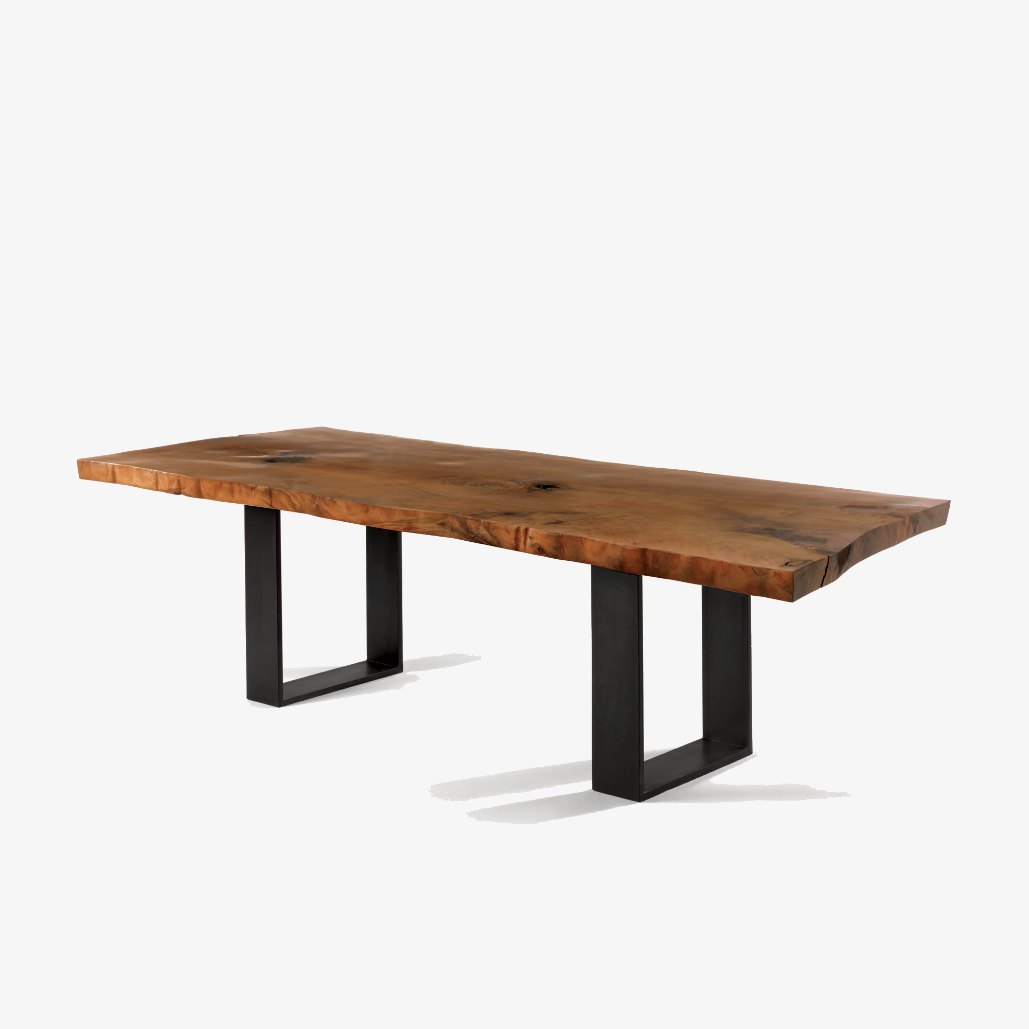 KAURI-NEWTON_design-C.R.&S.-RIVA1920-(1)