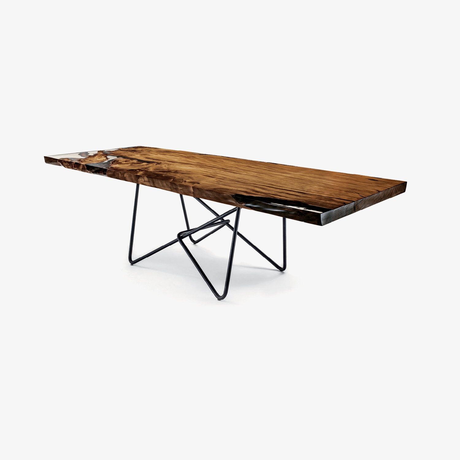 KAURI_KAURI_PIANO_ANTICO