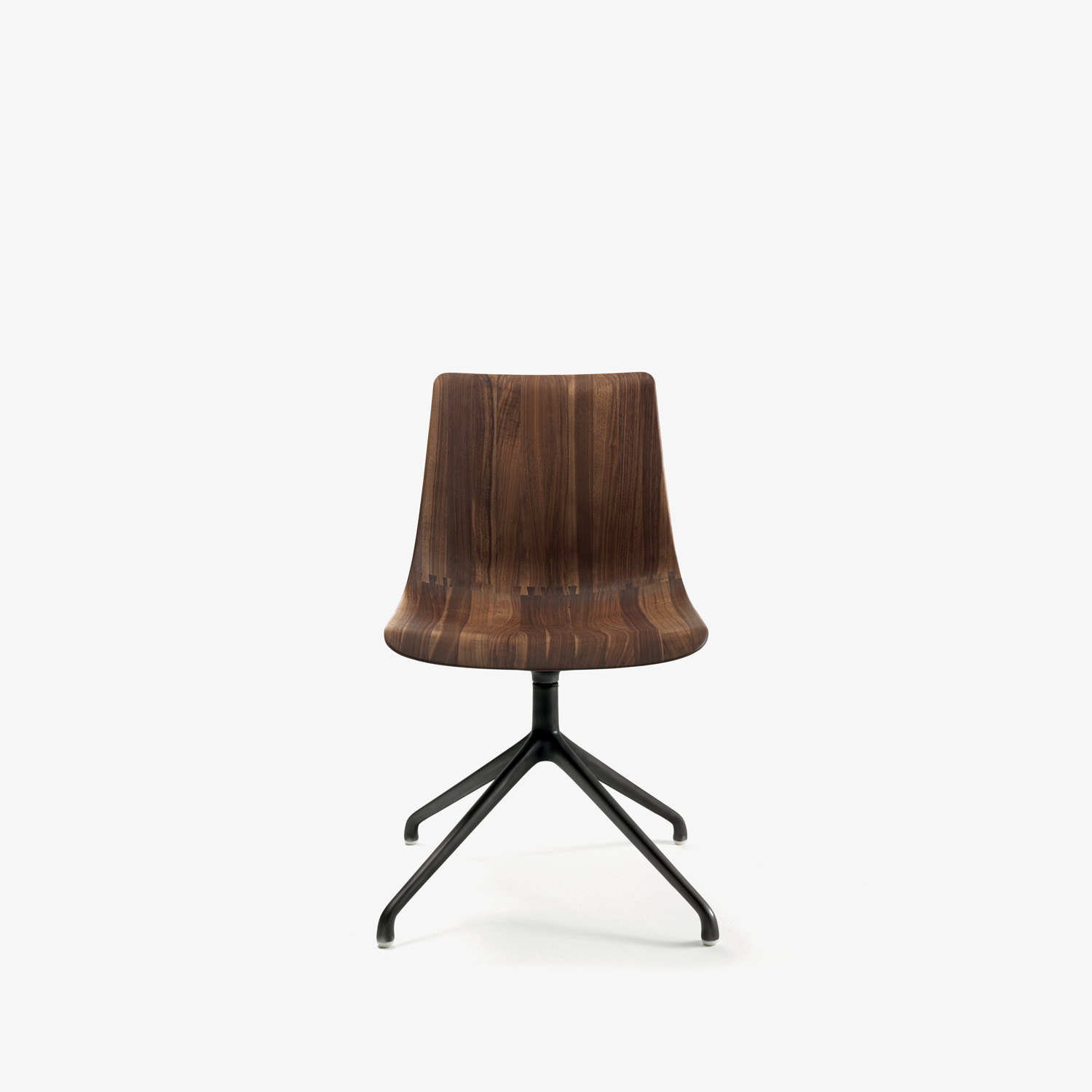 MATERIA_design-CLAUDIO-BELLINI-(1)