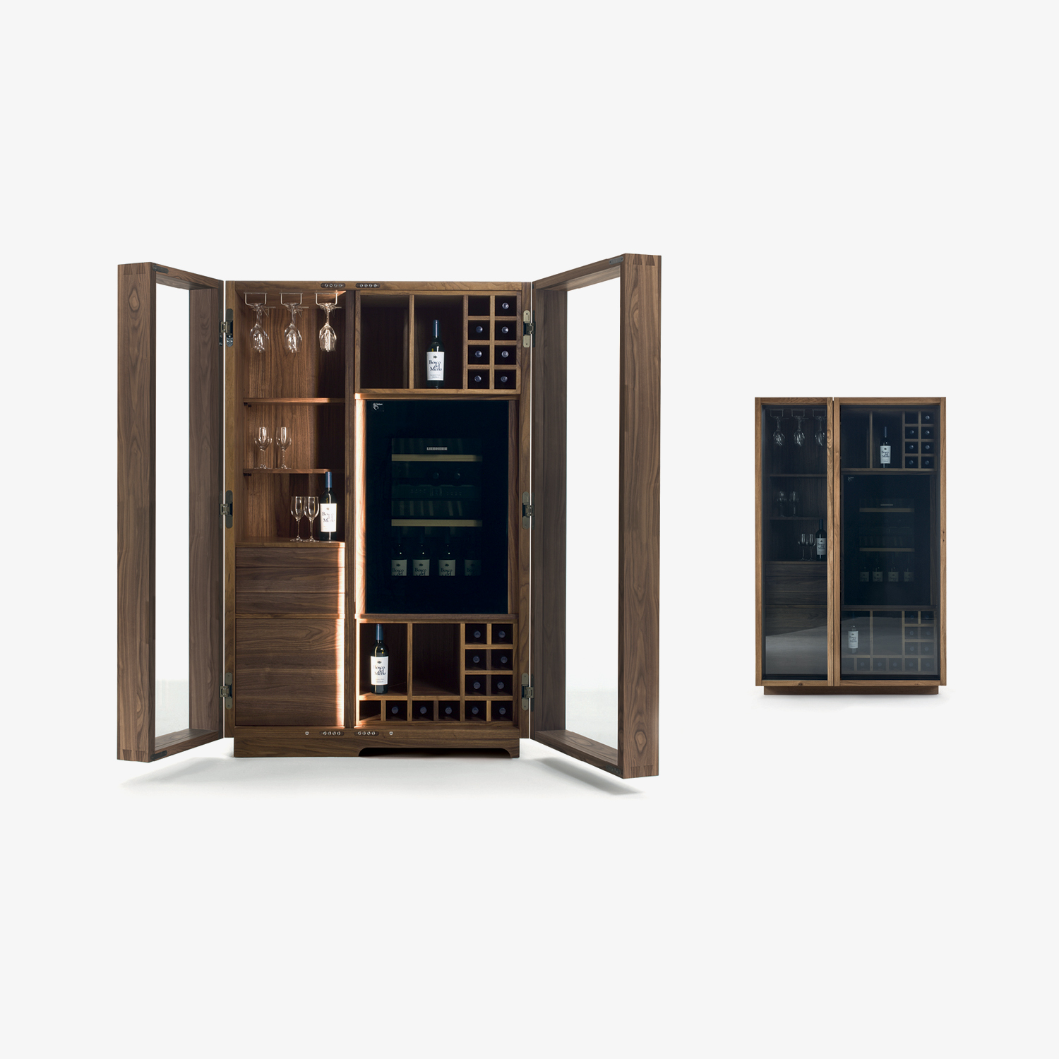 MOBILI_CONTENITORI_CAMBUSA_WINE_GLASS