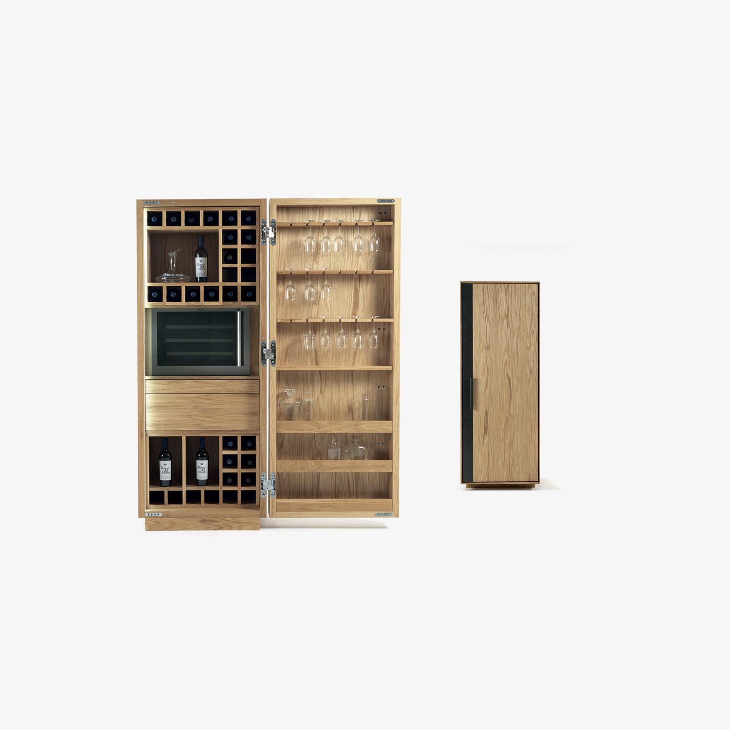 MOBILI_CONTENITORI_CAMBUSA_WINE_SMALL