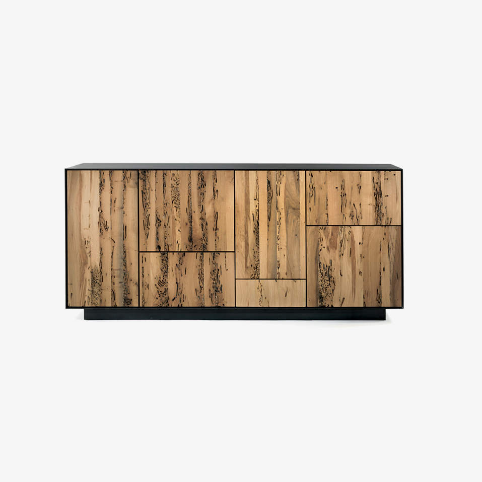 MOBILI_CONTENITORI_RIALTO_MODULO_4-03