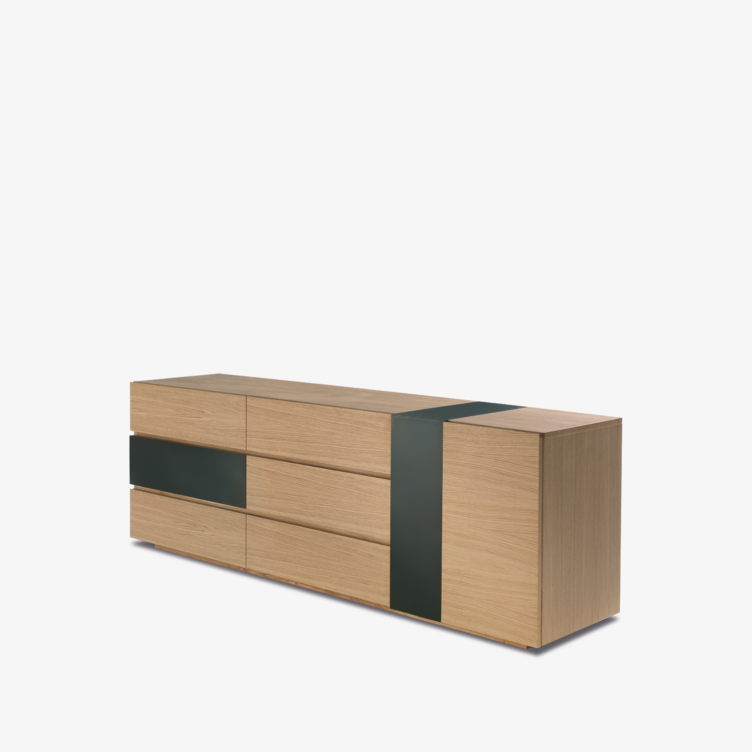 MOBILI_CONTENITORI_WABI