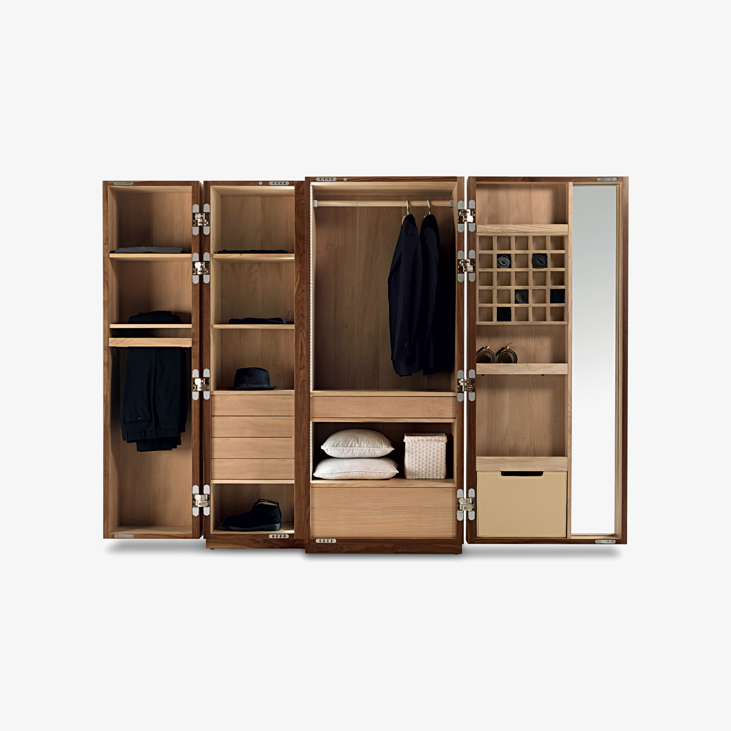 Nuit_Aperto_Armadio_2