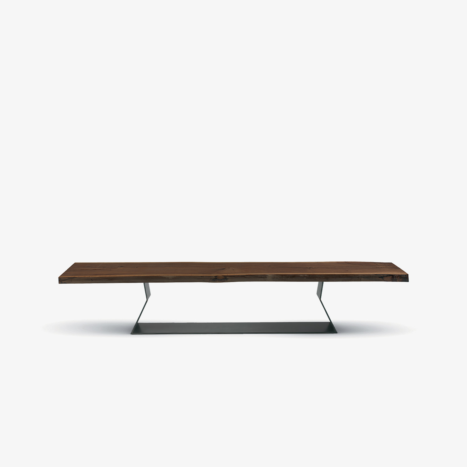 PANCHE_BEDROCK_PLANK_BENCH