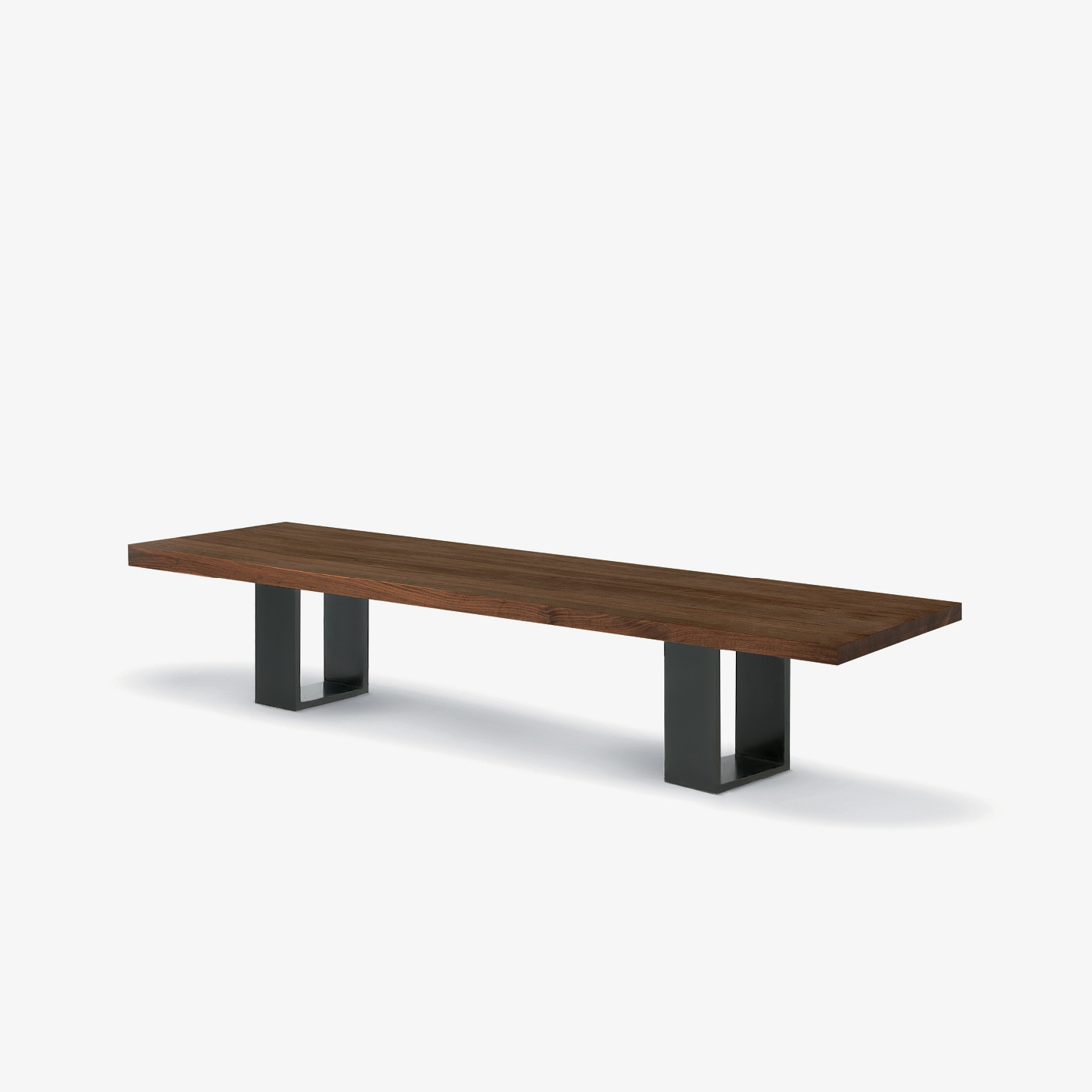 PANCHE_NEWTON_BENCH