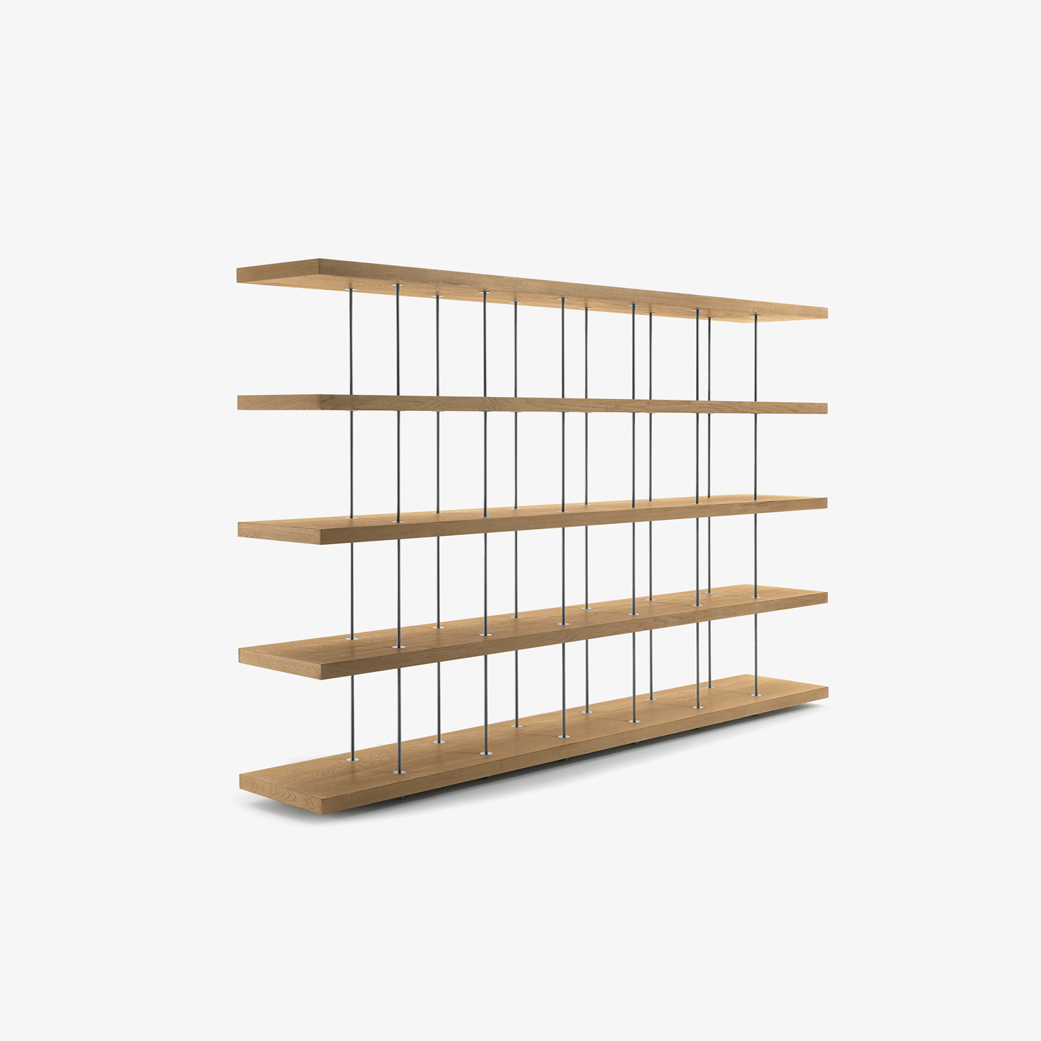 PIANO-DESIGN-BOOKSHELF_design-RENZO-&-MATTEO-PIANO-(1)