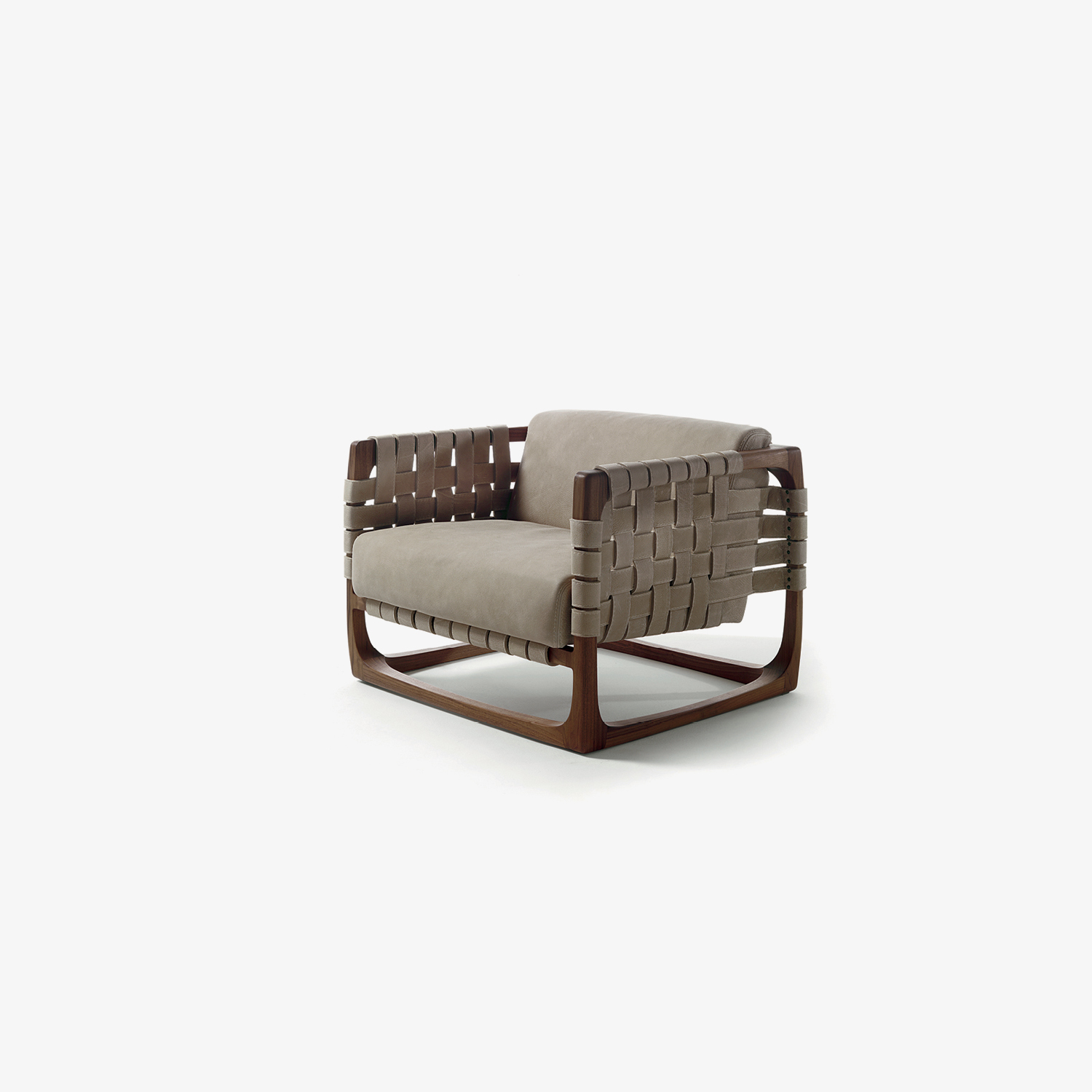 POLTRONE_BUNGALOW_ARMCHAIR
