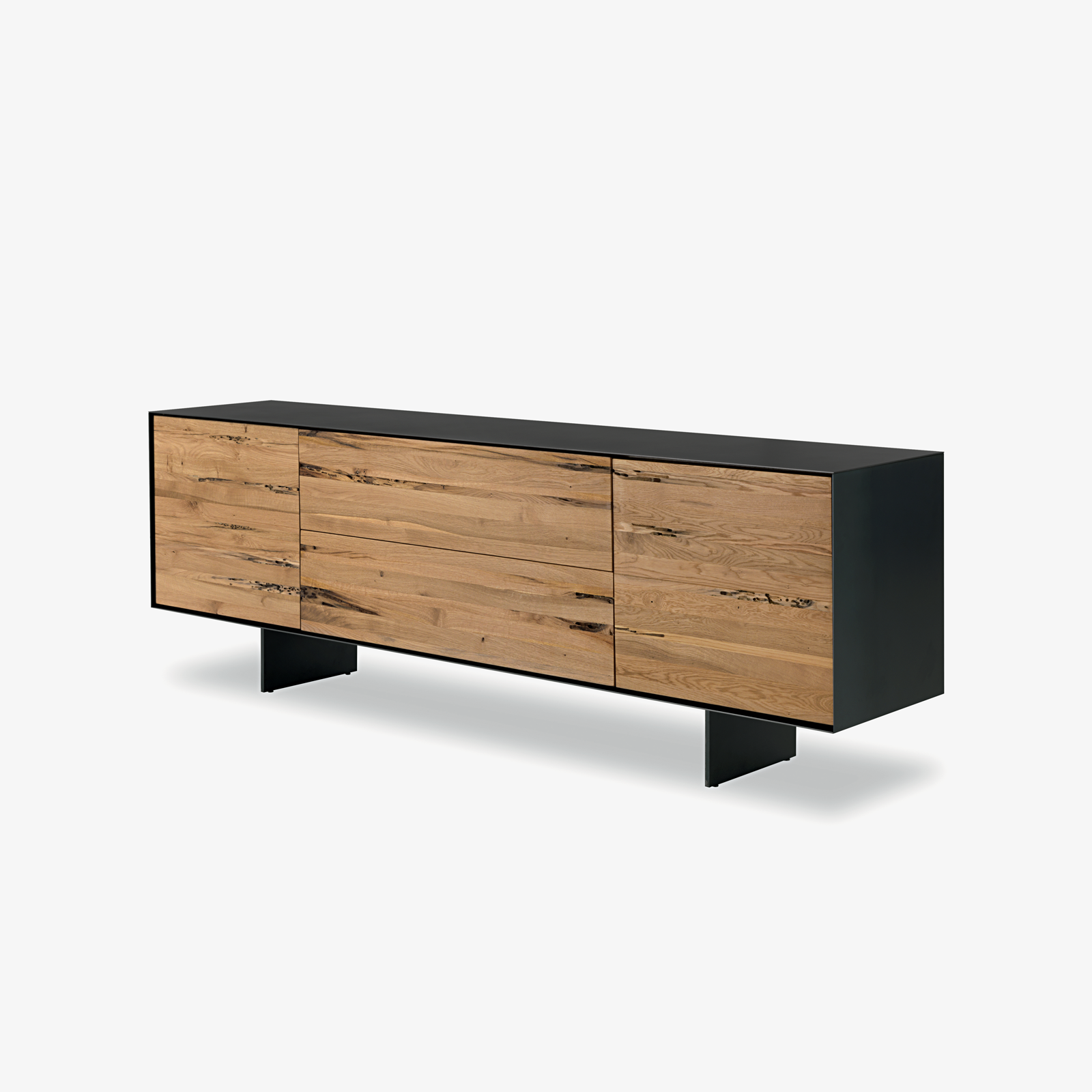 RIALTO-FLY_design-GIULIANO-CAPPELLETTI-(2)