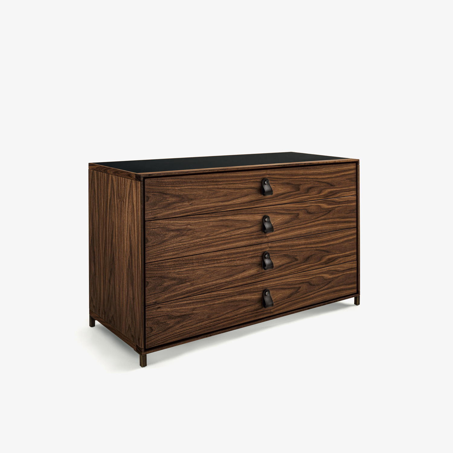 RIALTO-NIGHT-FLY-DRESSER_design-Giuliano-Cappelletti-(1)