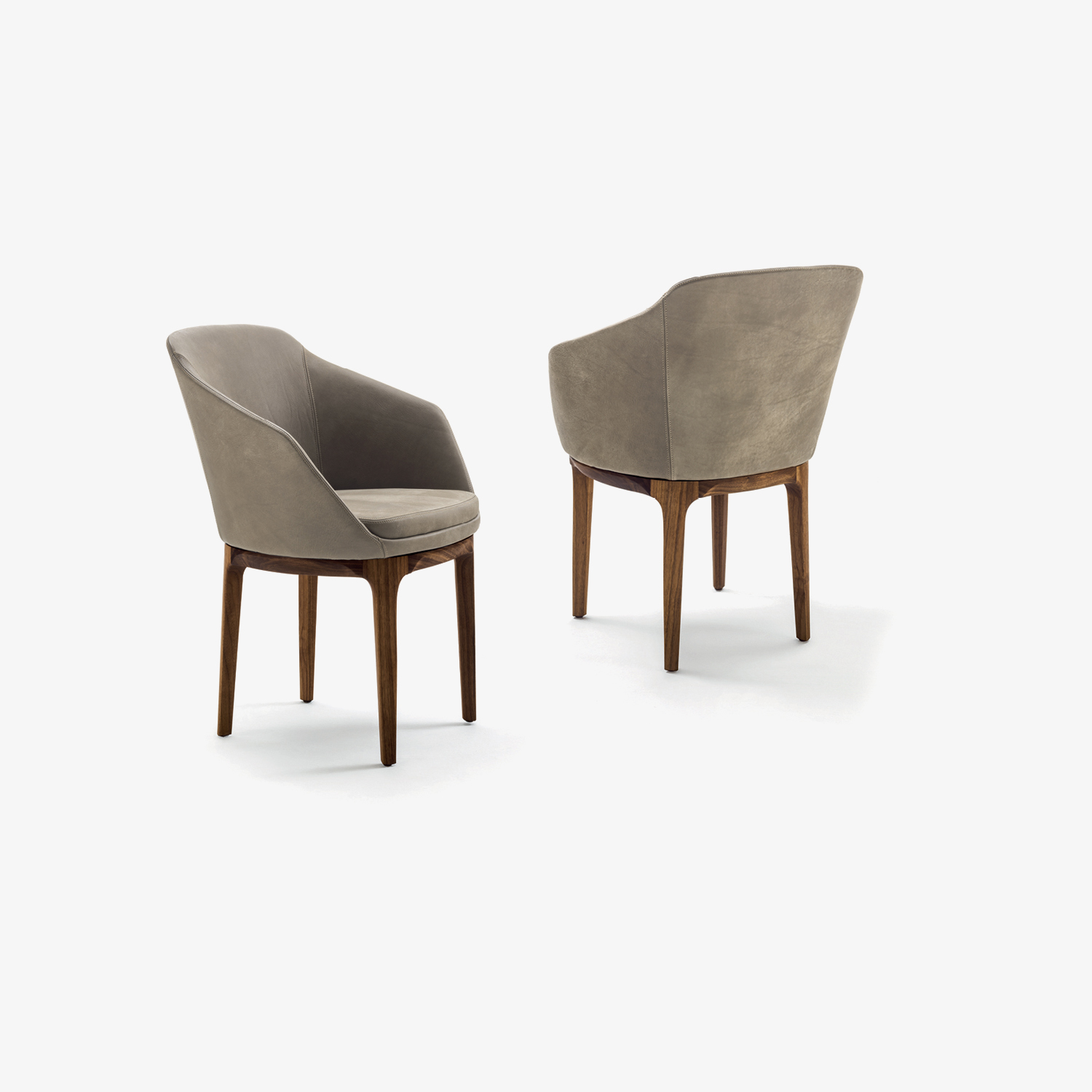 SEDIE_ARM_CHAIR_WOOD_EVOLUTION