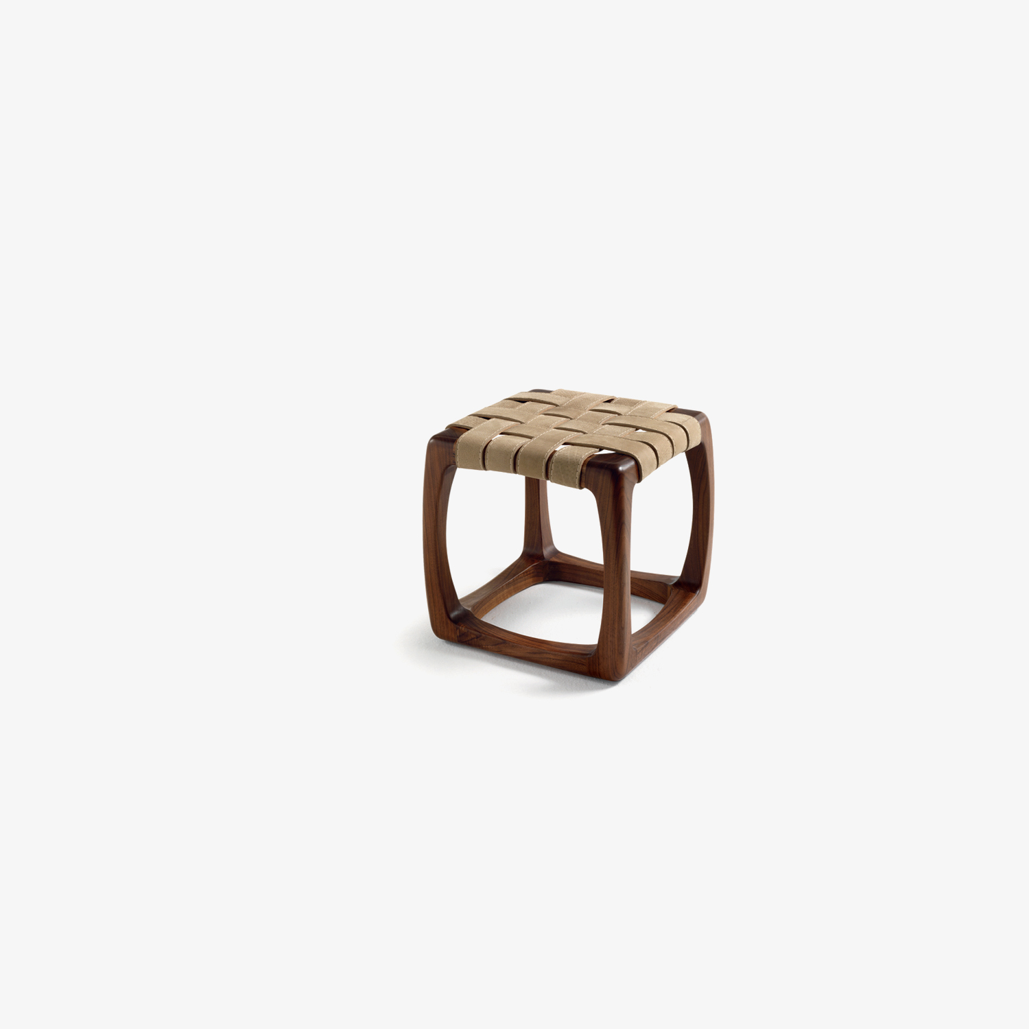 SGABELLI_BUNGALOW_STOOL