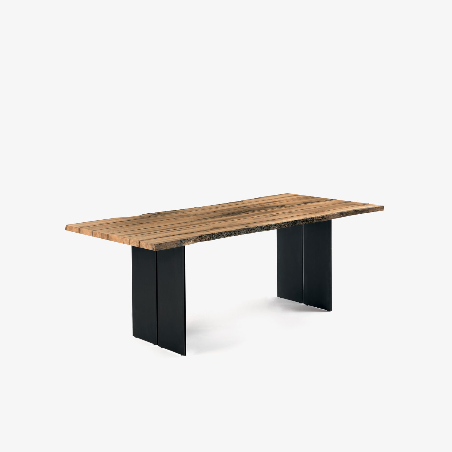 SKY-NATURA-BRICCOLA_design-C.R.&S.-RIVA1920-(2)