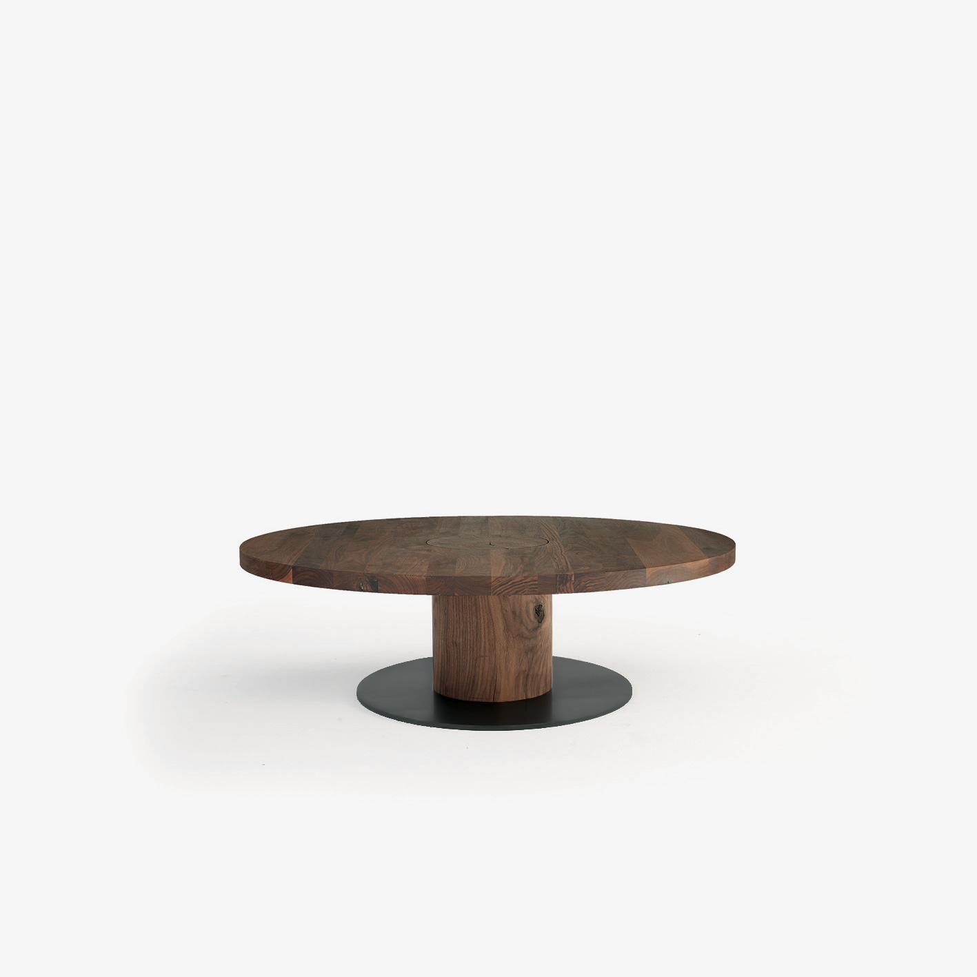 TAVOLINI_BOSS_EXECUTIVE_ROUND_SMALL