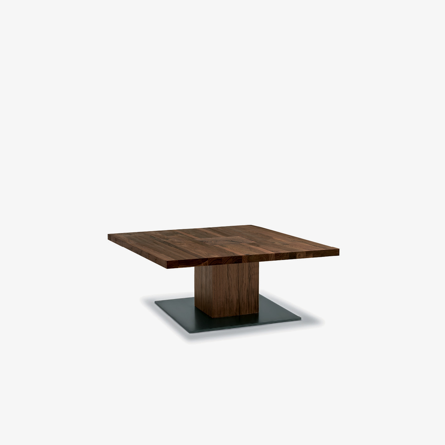 TAVOLINI_BOSS_EXECUTIVE_SMALL