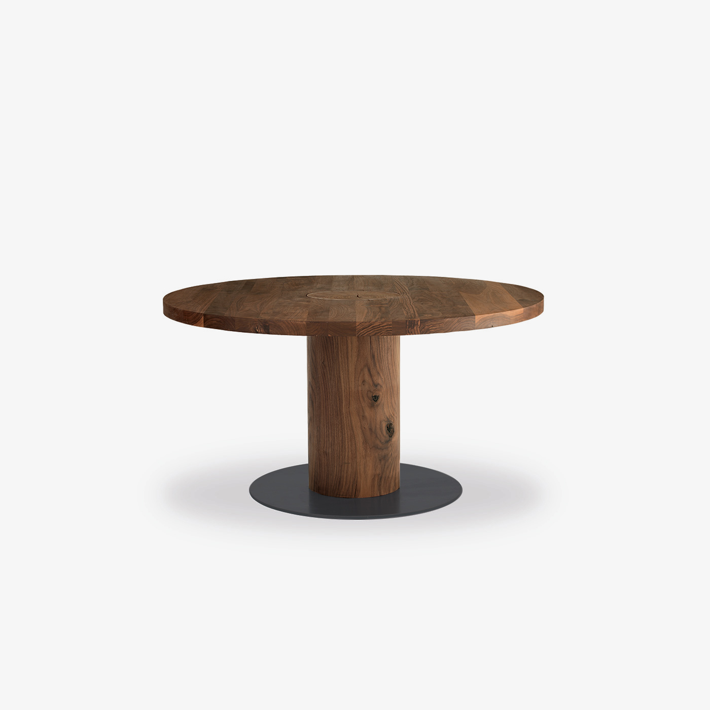 TAVOLI_BOSS_EXECUTIVE_ROTONDO