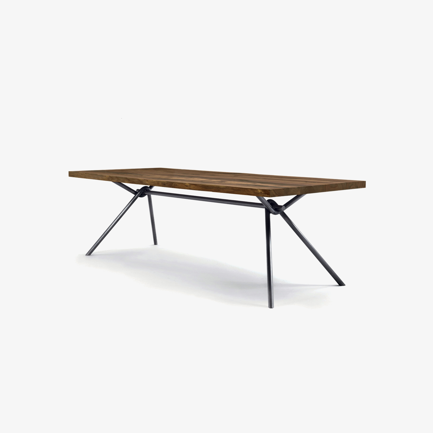 TAVOLI_IRON_LIGHT_SQUARED