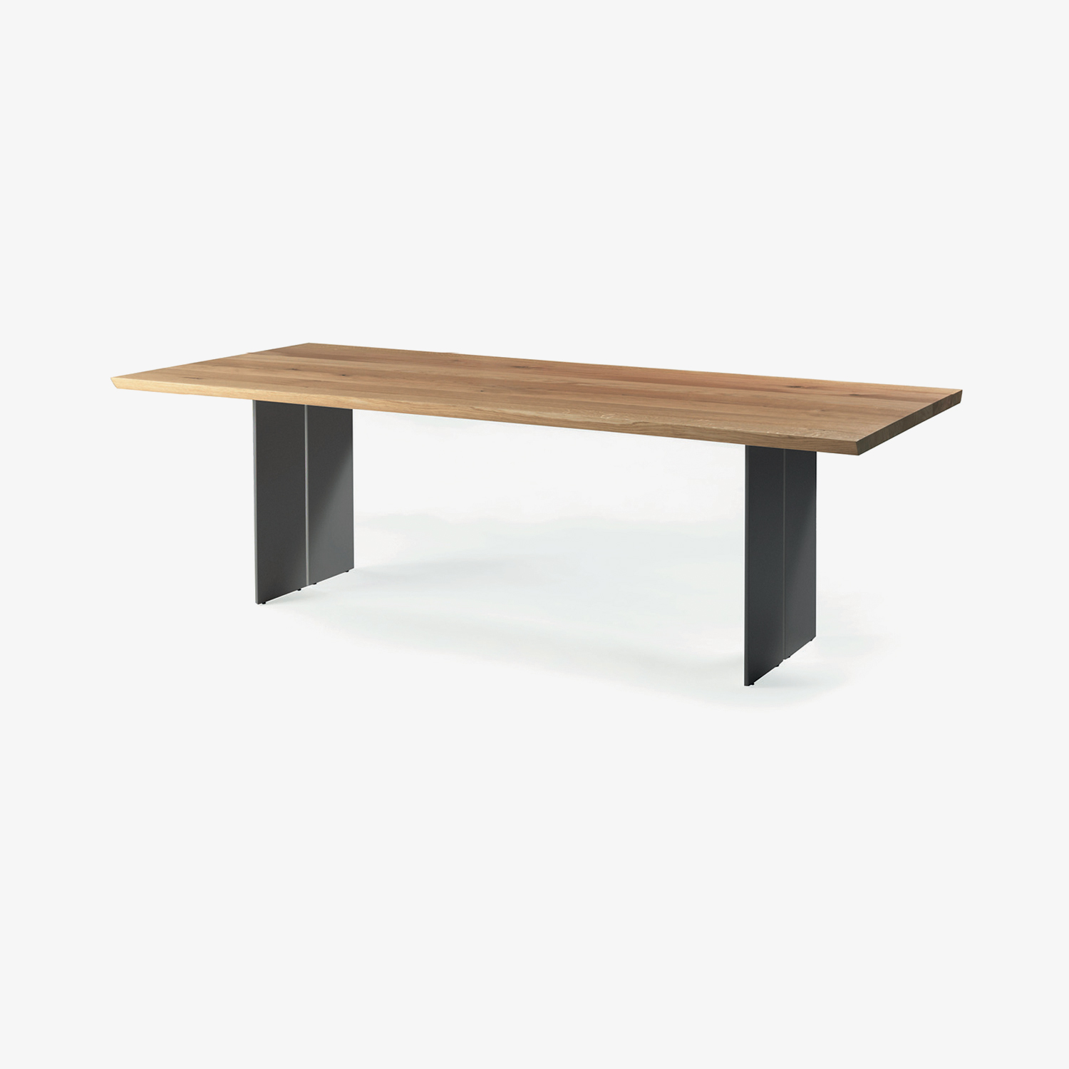 TAVOLI_NATURA_NATURAL_SIDES